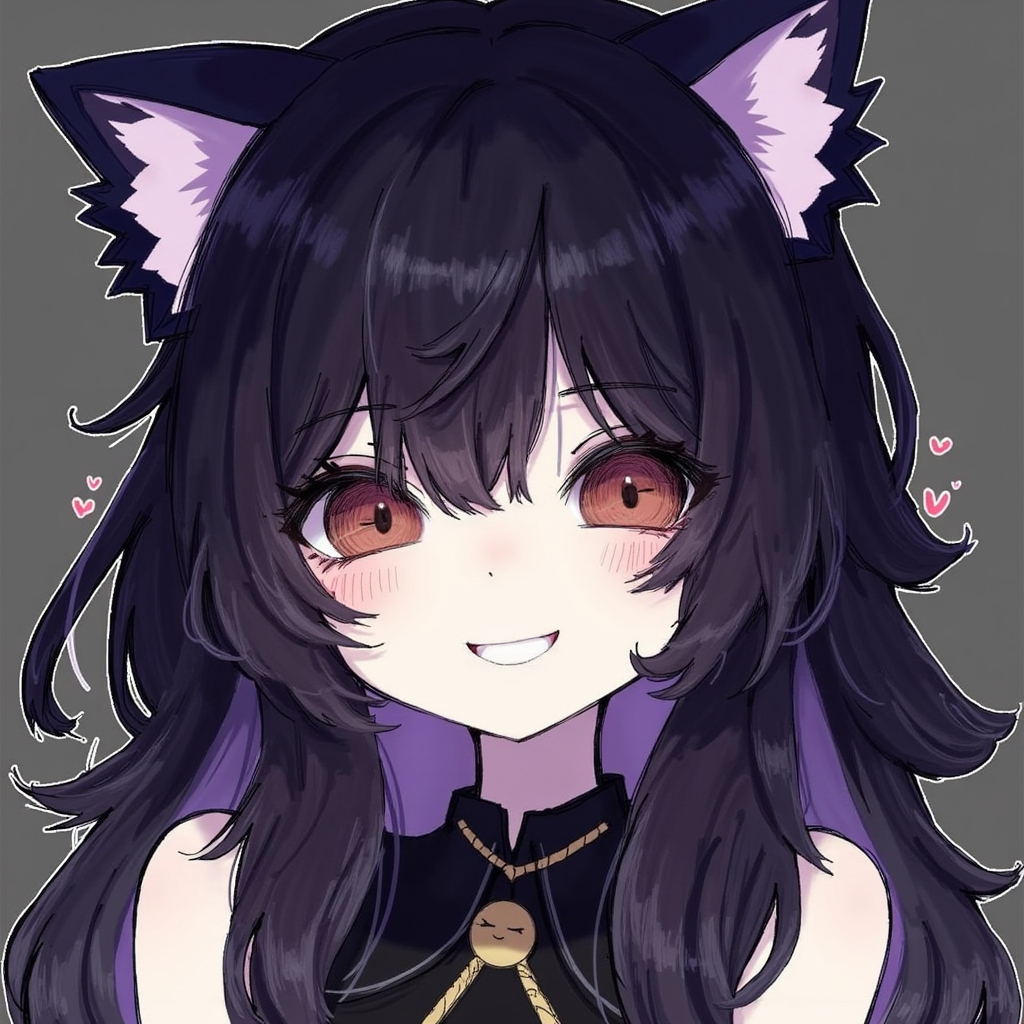 Lora Image
