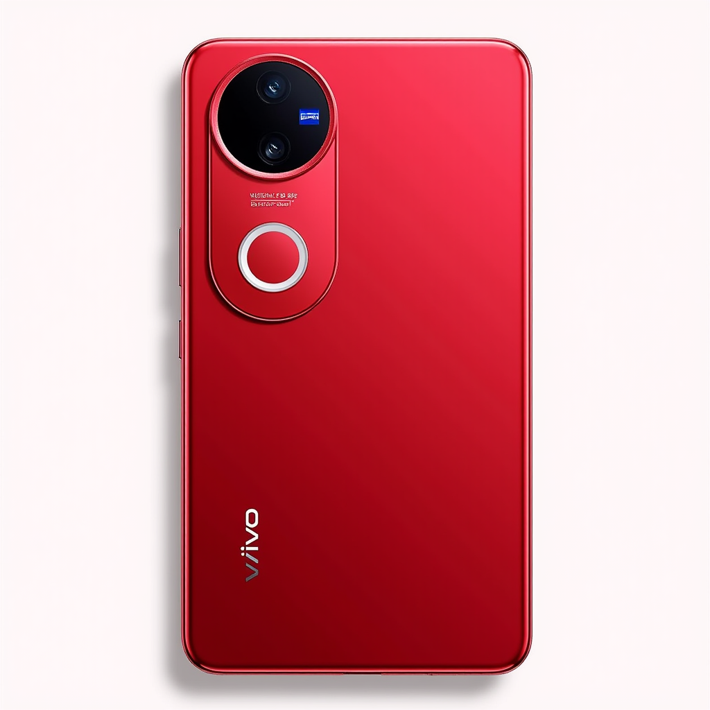 Lora Image