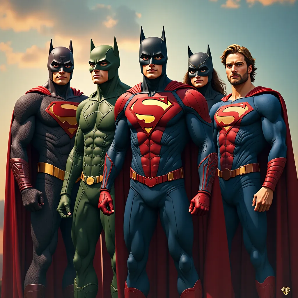 Warner Bros.