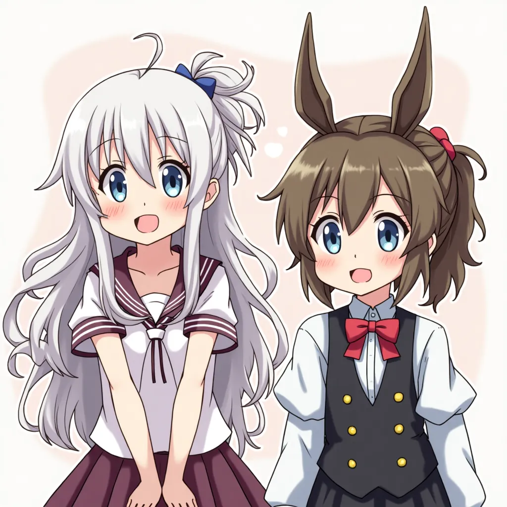Animes