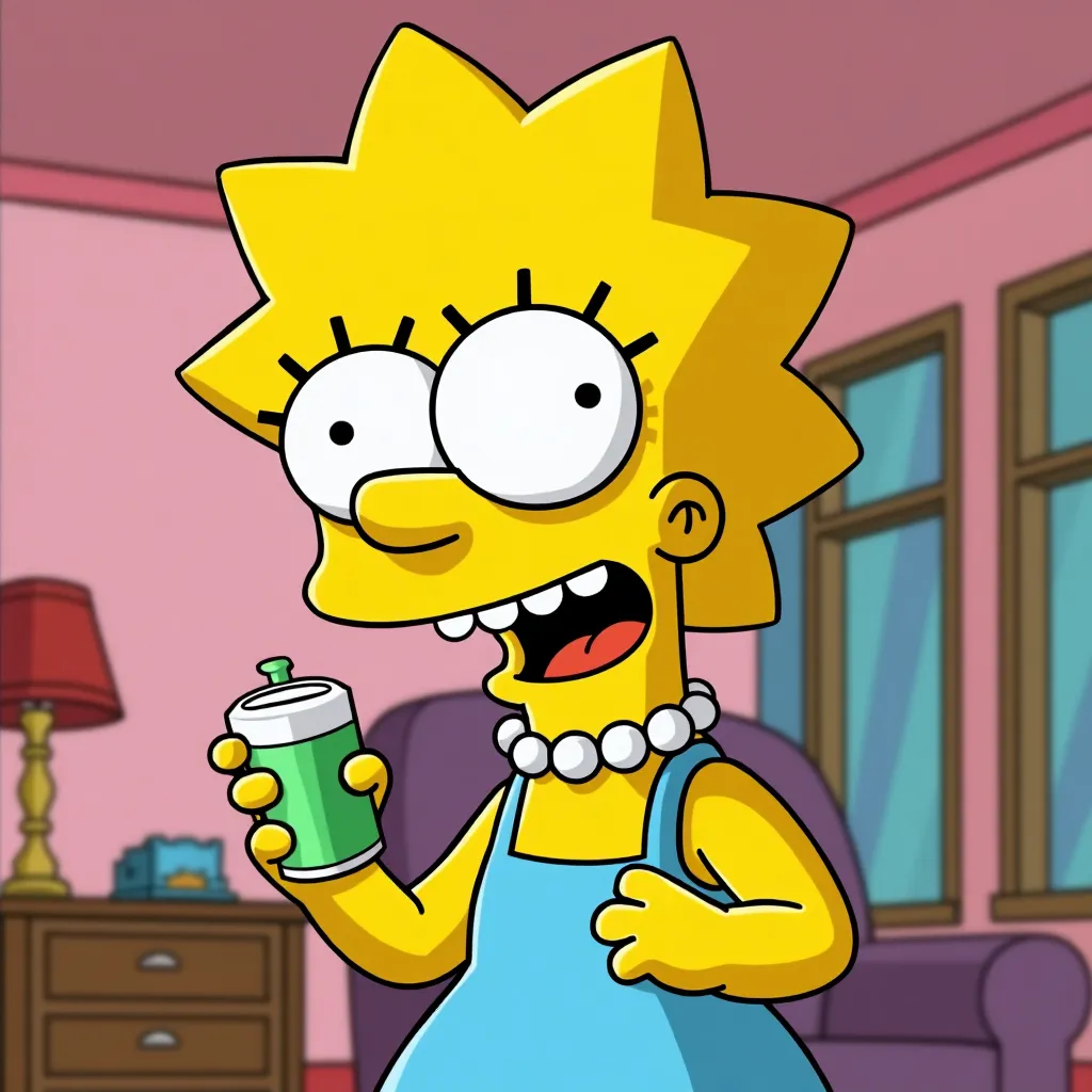 Os Simpsons
