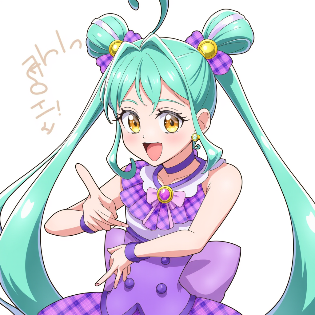 Kokoro Yotsuba Said "Bring Back Free Weights!"