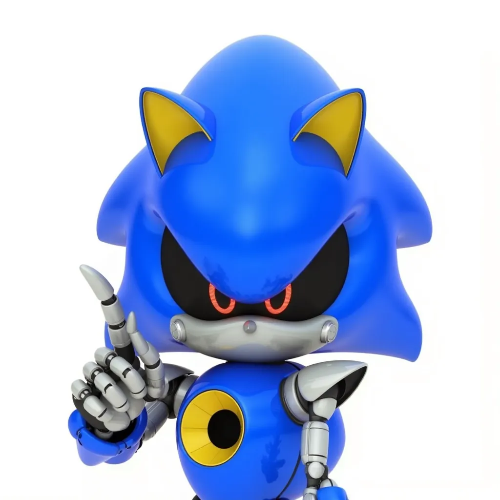 Lora Image
