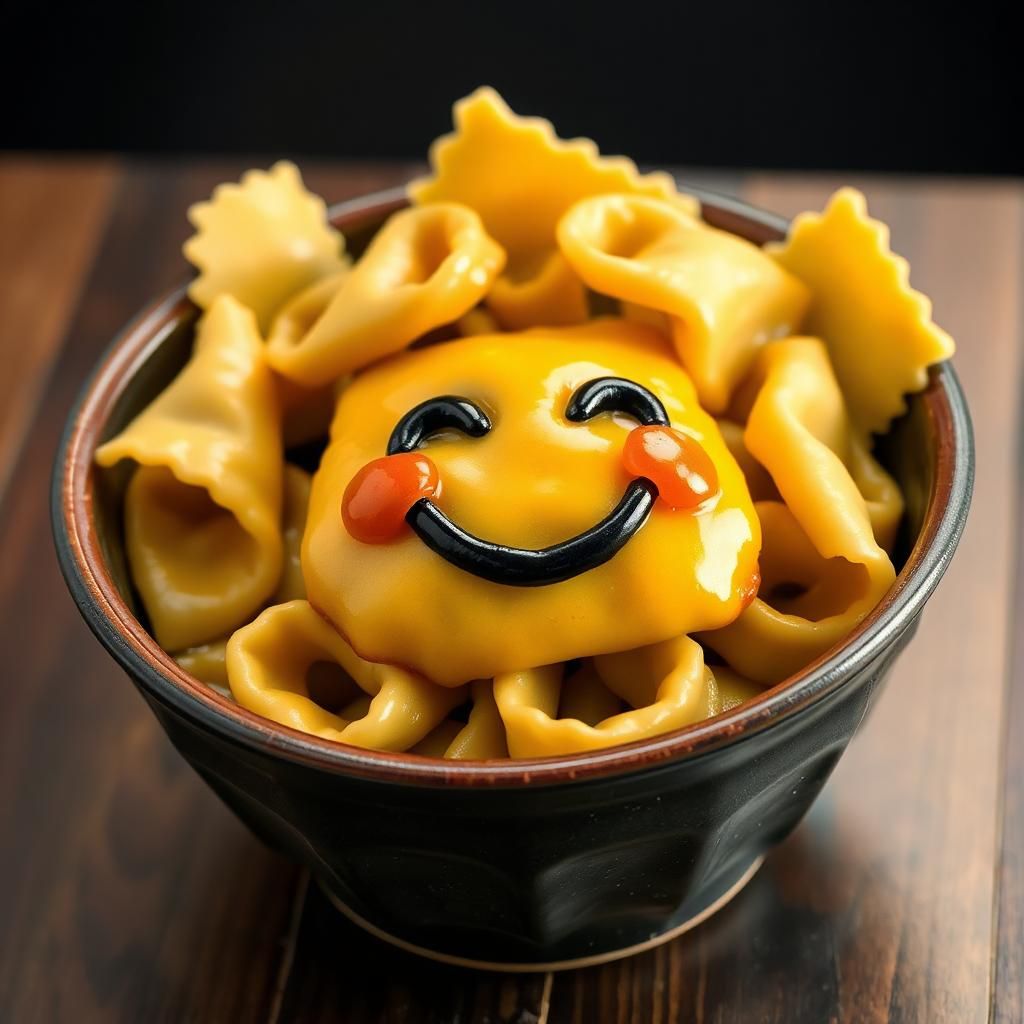 raviolinoodles
