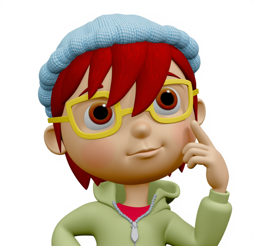 Lora Image
