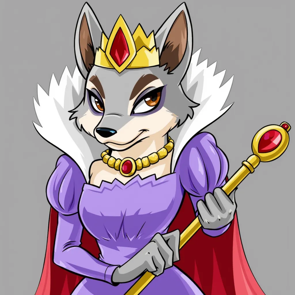 Neopets Style