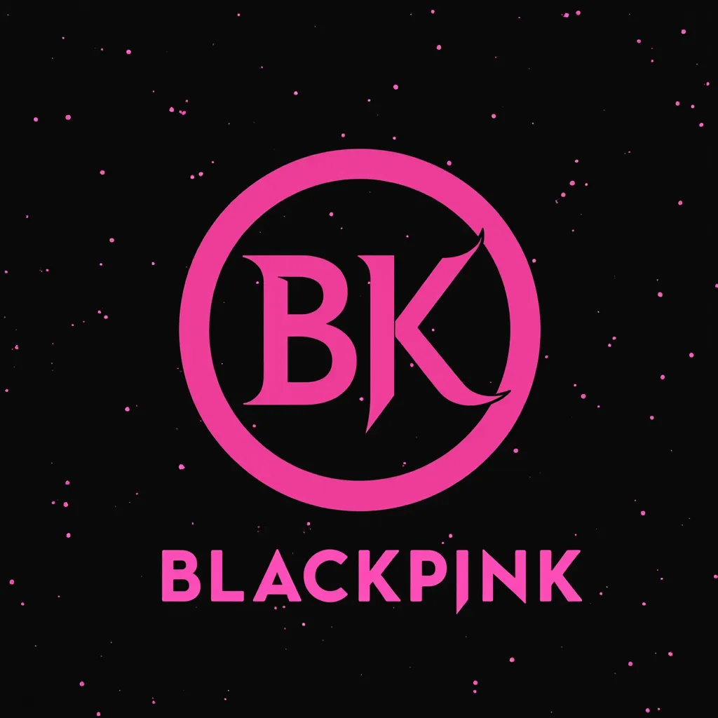 BLACKPINK