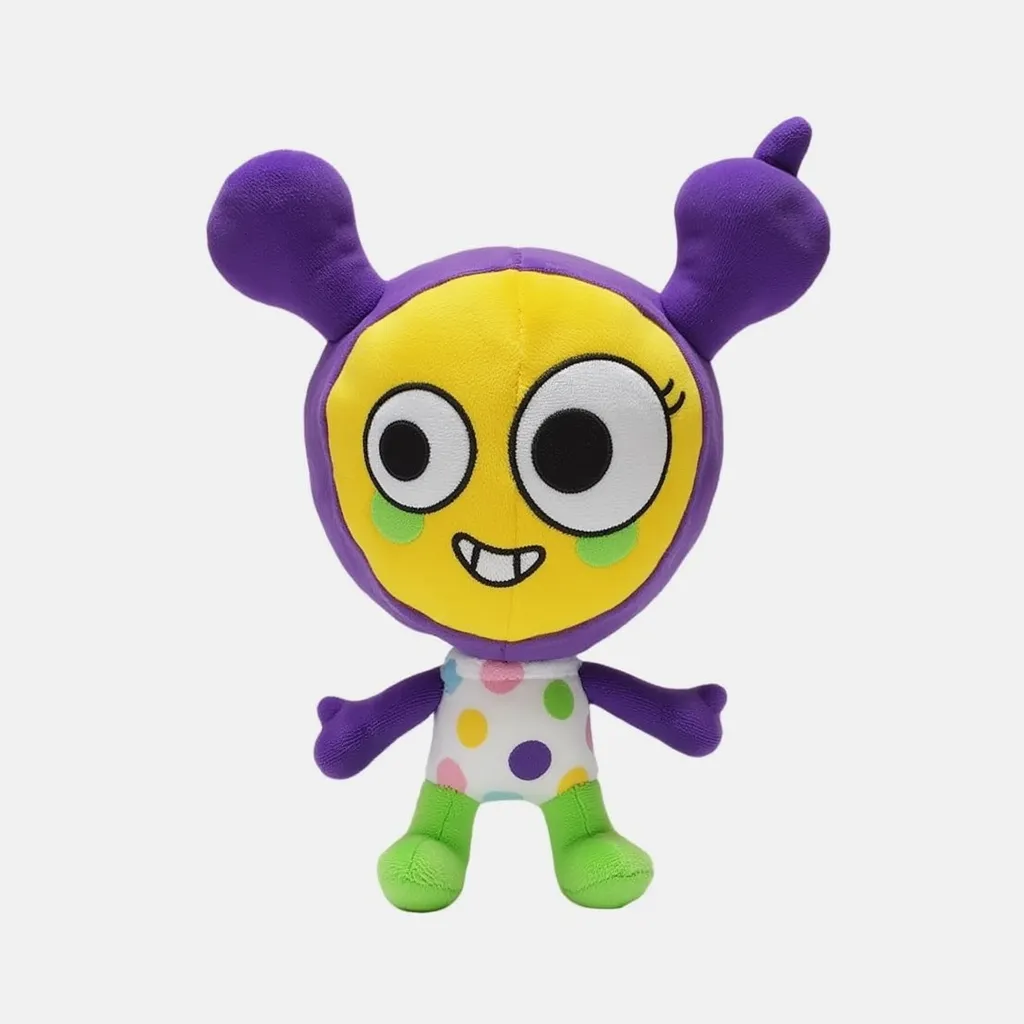 Lora Image