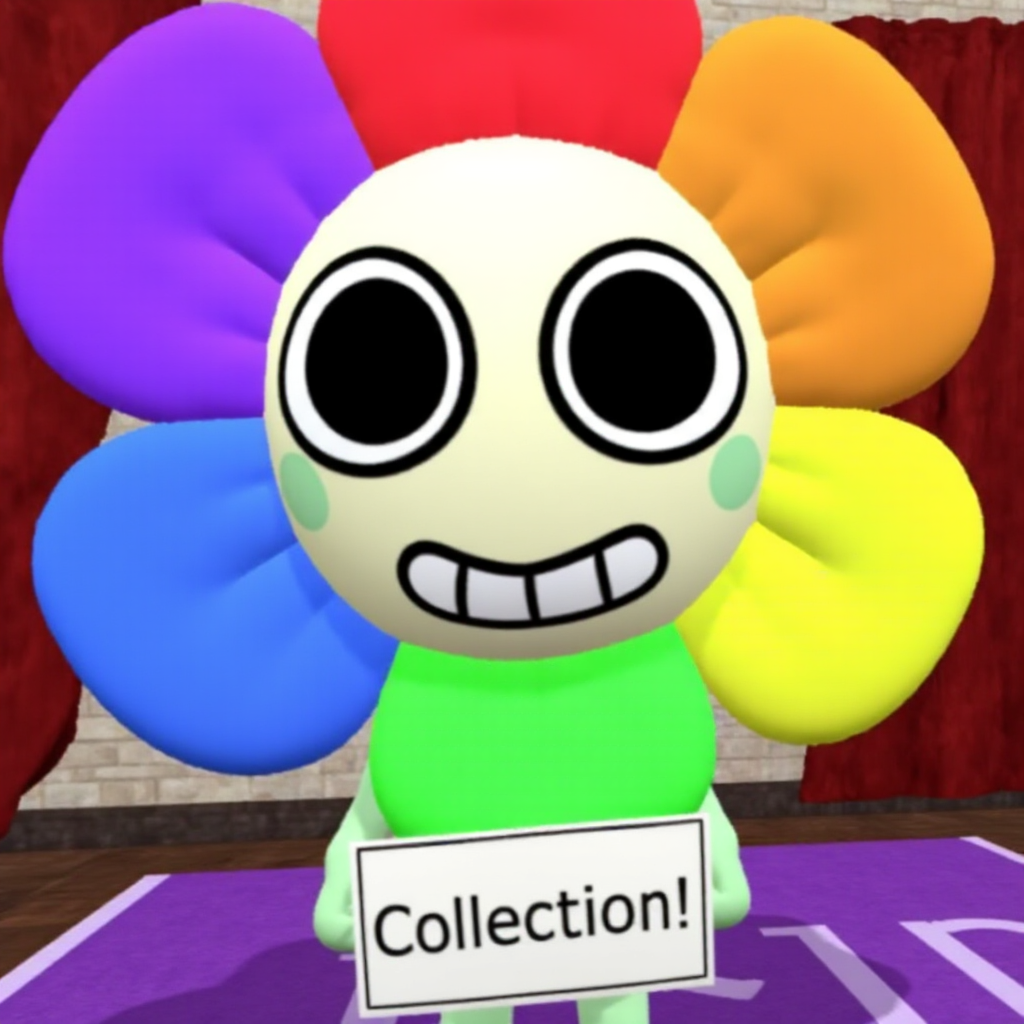 Dandy 's world models
