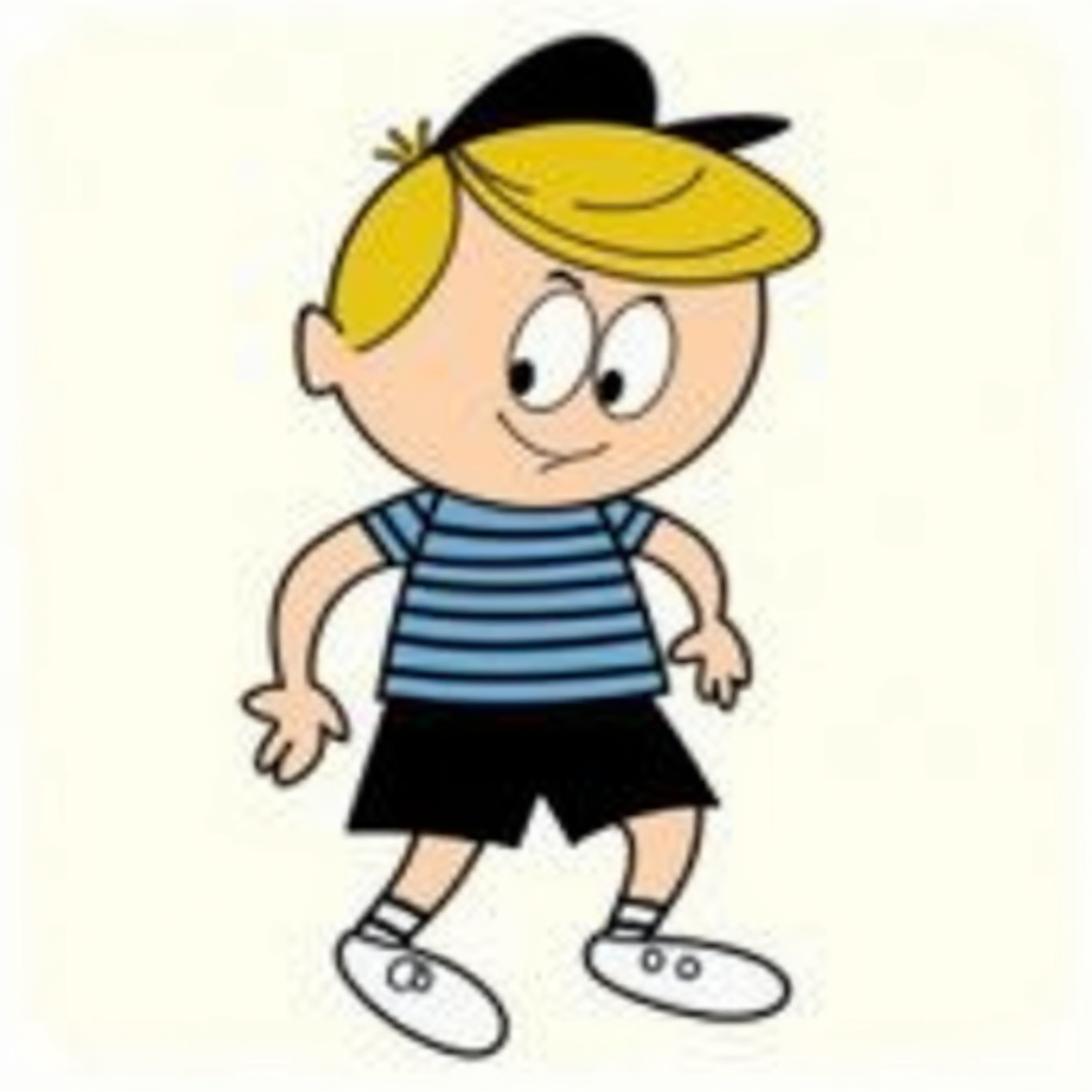Paulinho (TV Excelsior)