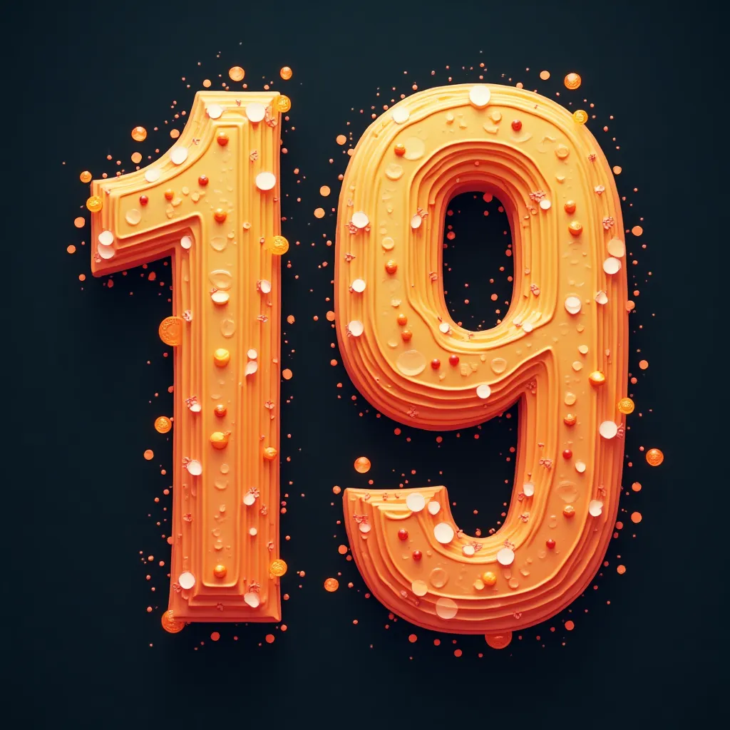 18