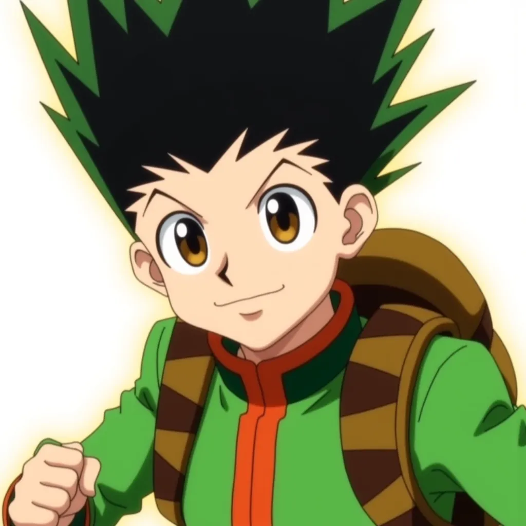 Lora Image