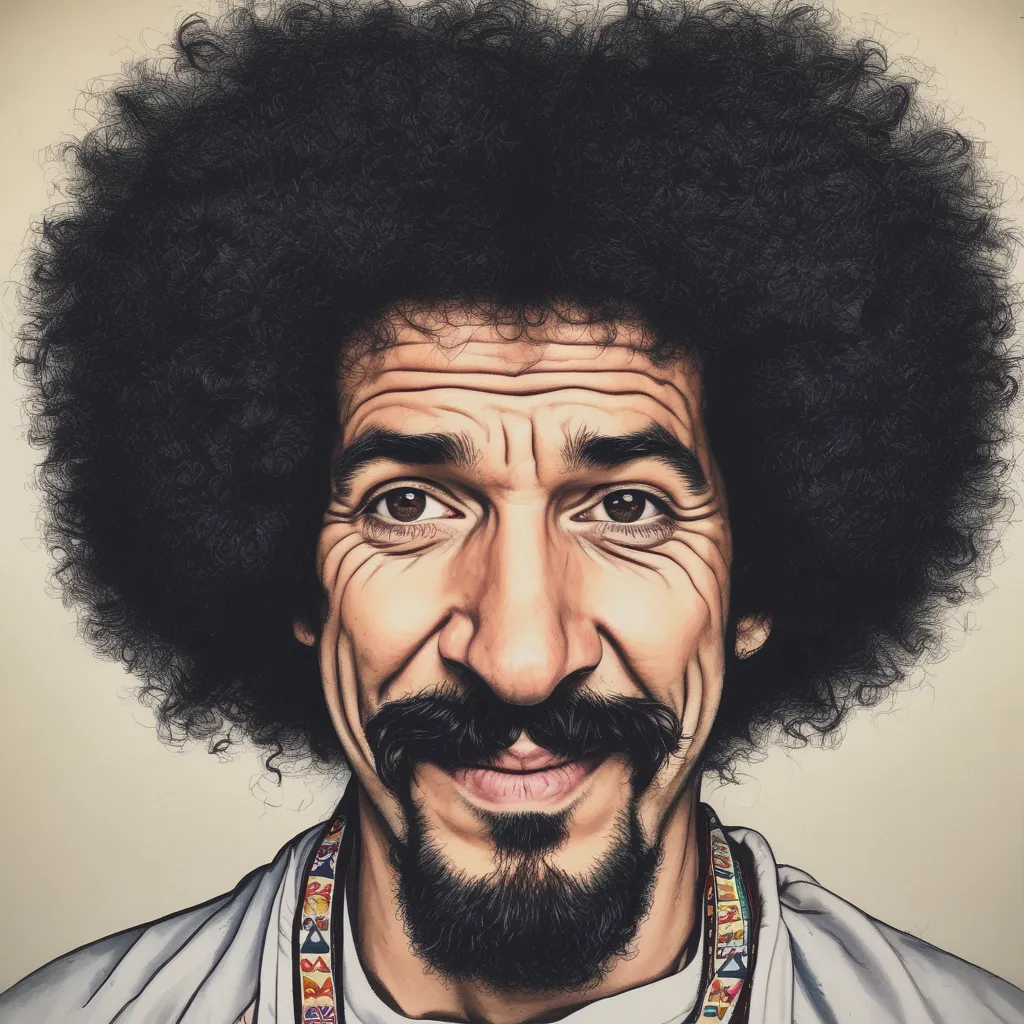 Caparezza