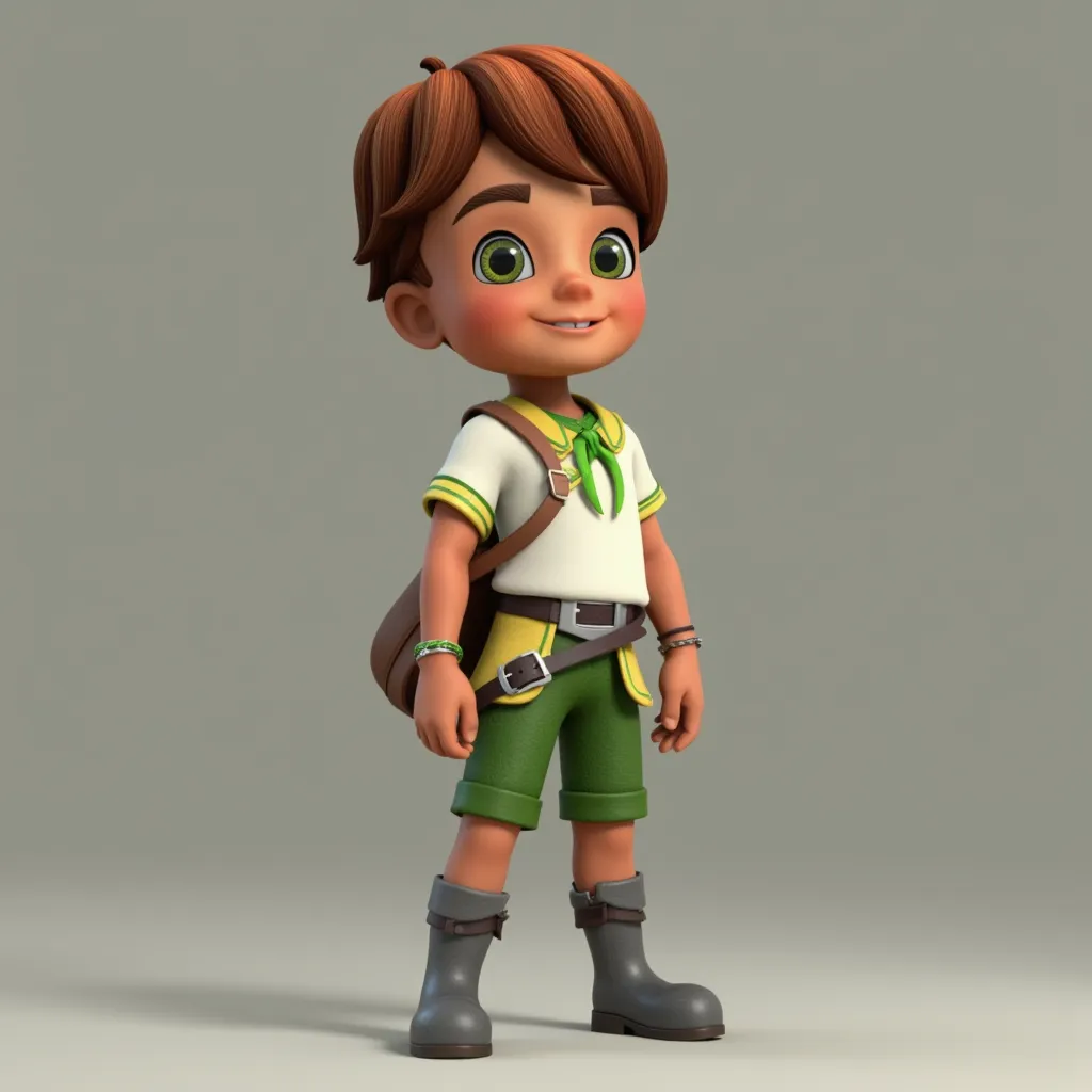 Lora Image