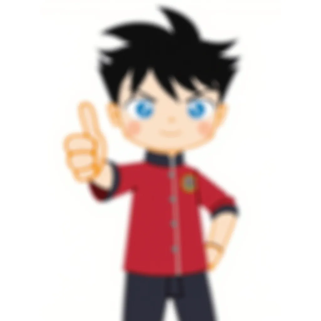 Lora Image