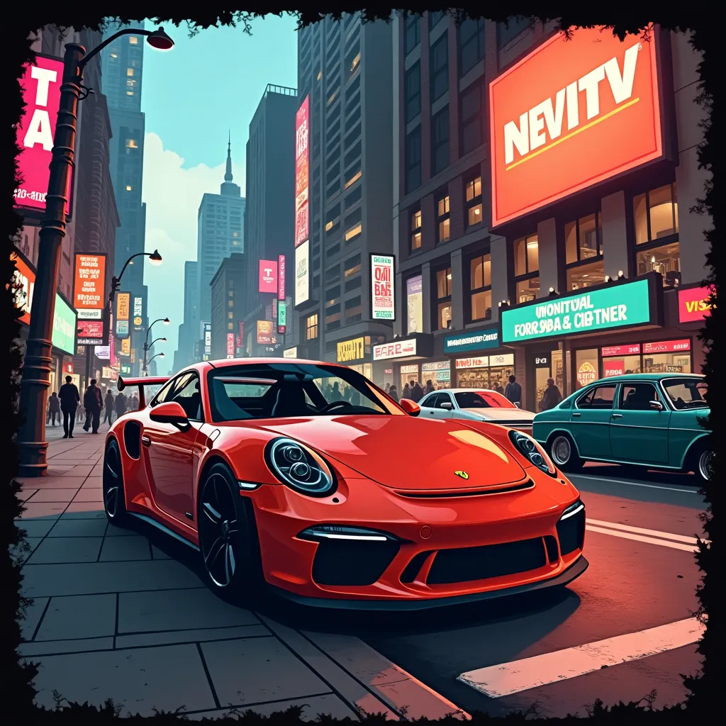 gta