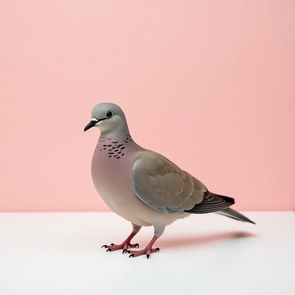 Amazing Images I Adore