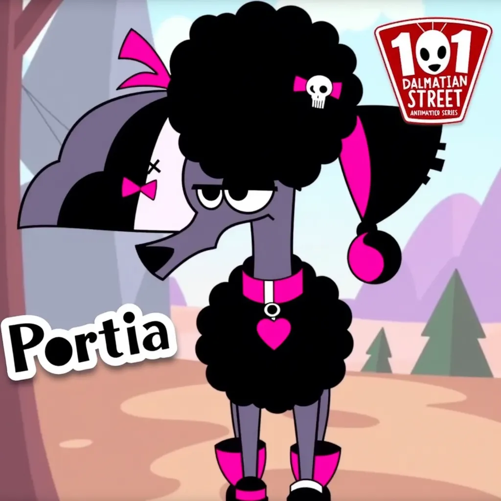 Lora Image