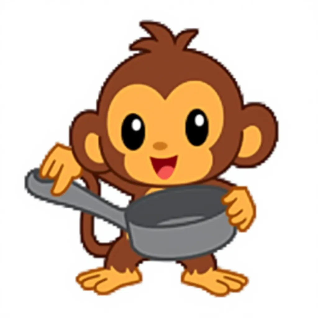 Lora Image