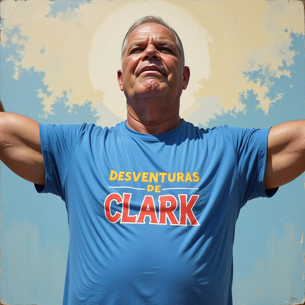 Clark