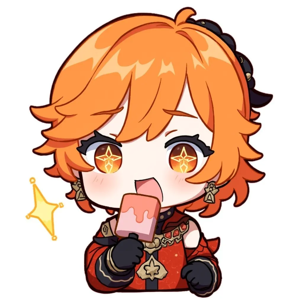 Lora Image