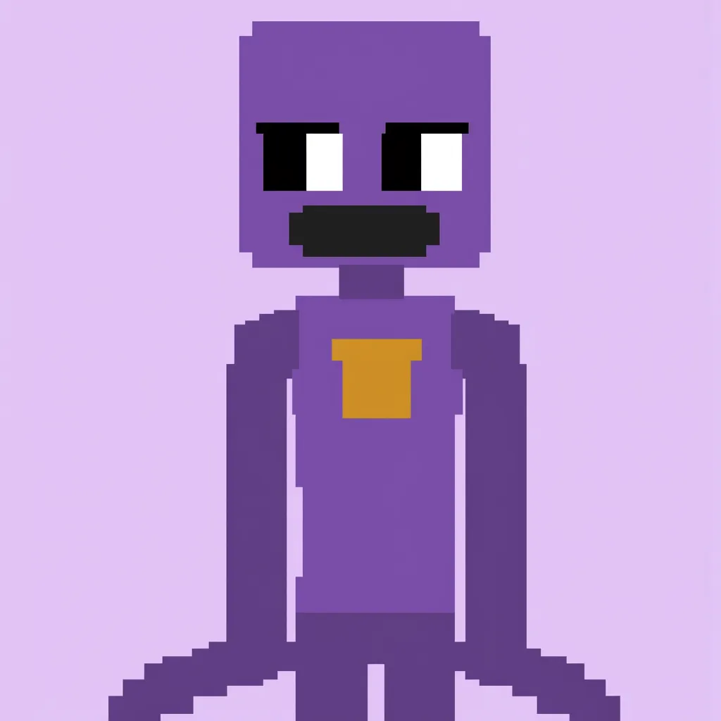 Lora Image