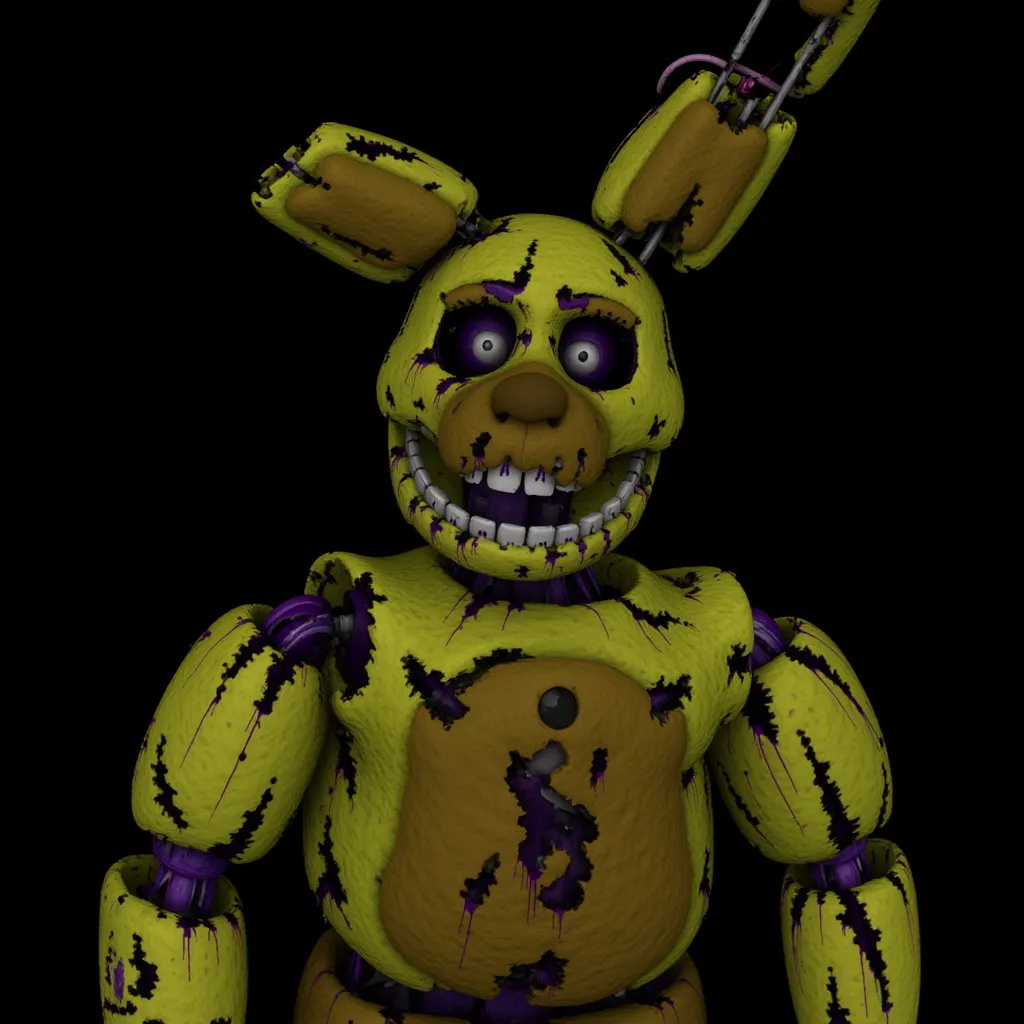 Lora Image