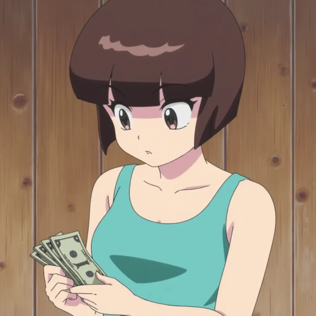 Lora Image