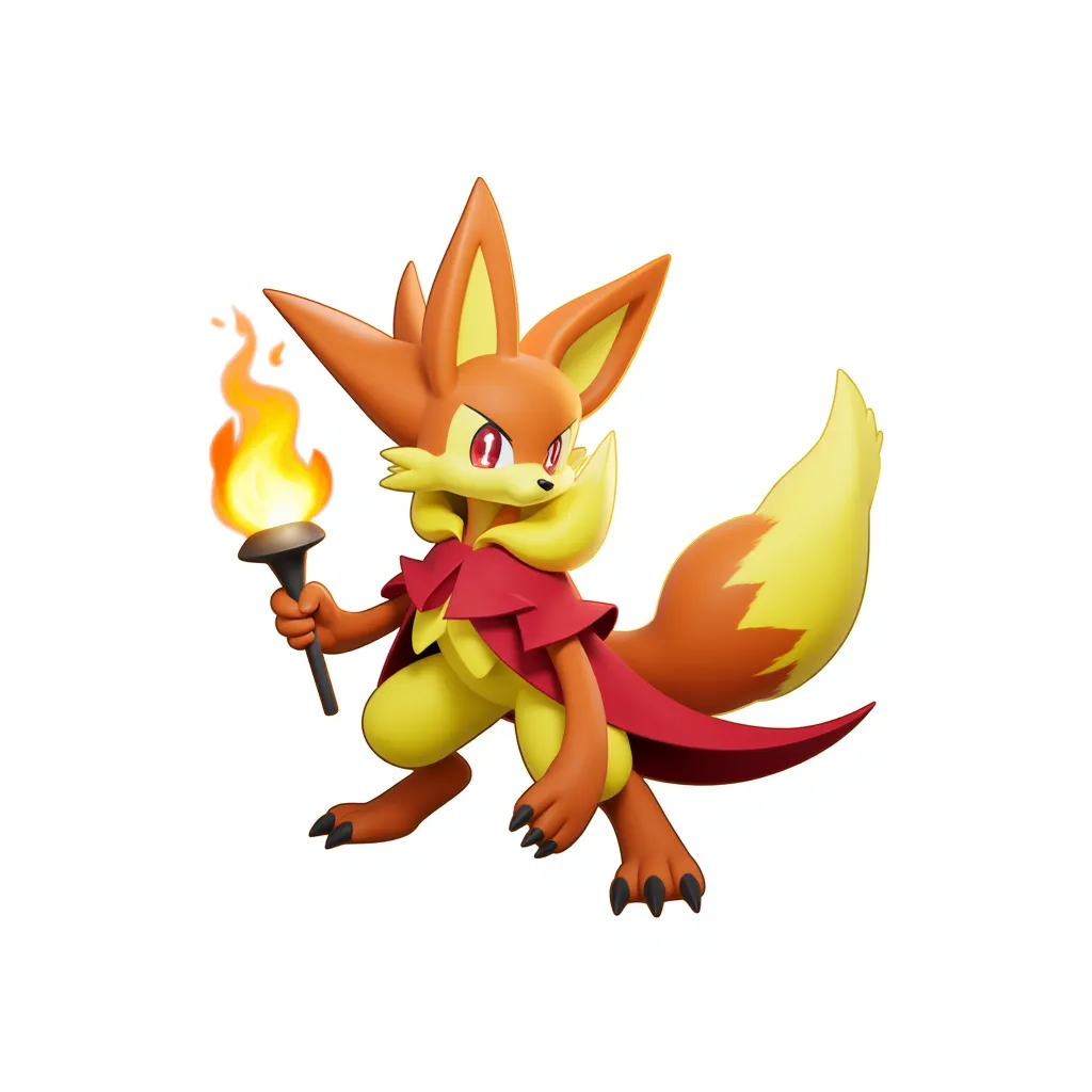 Lora Image