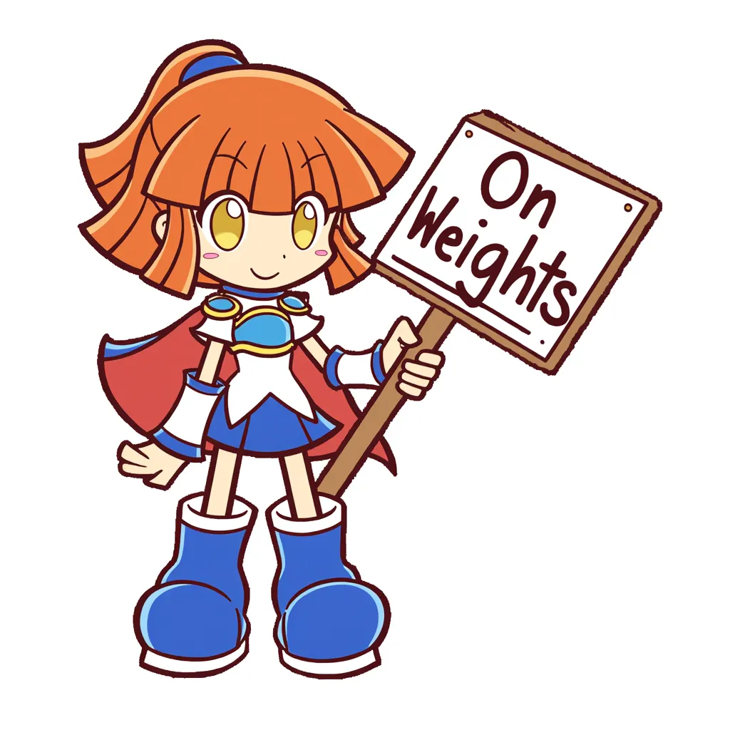 Lora Image