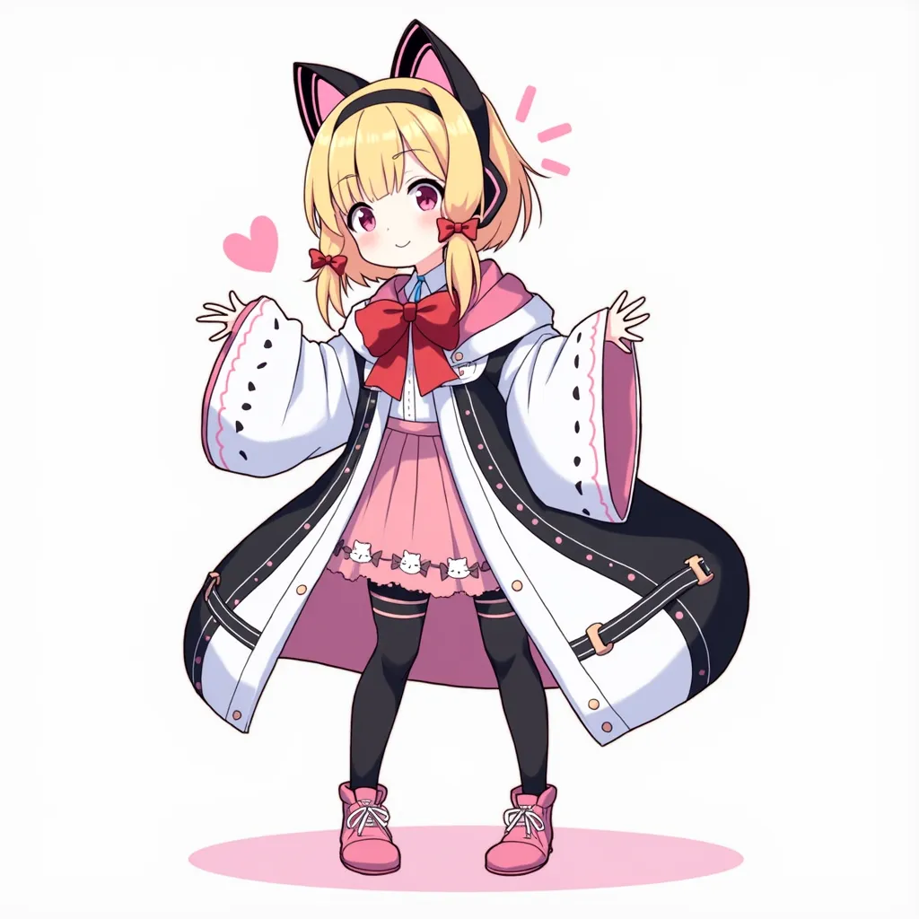 saiba momoi