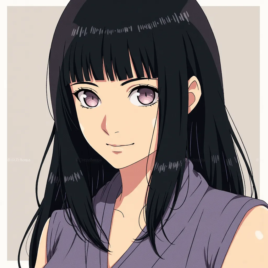 Lora Image