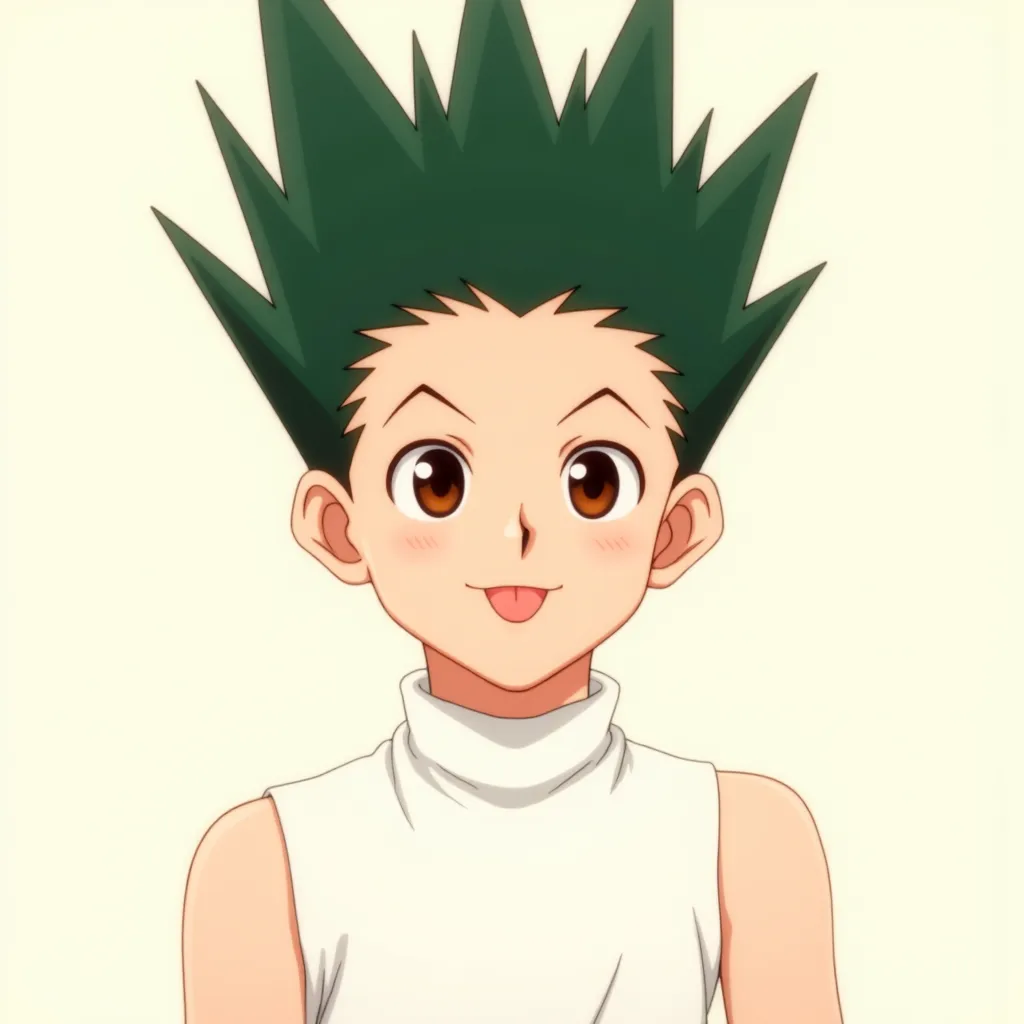 Lora Image