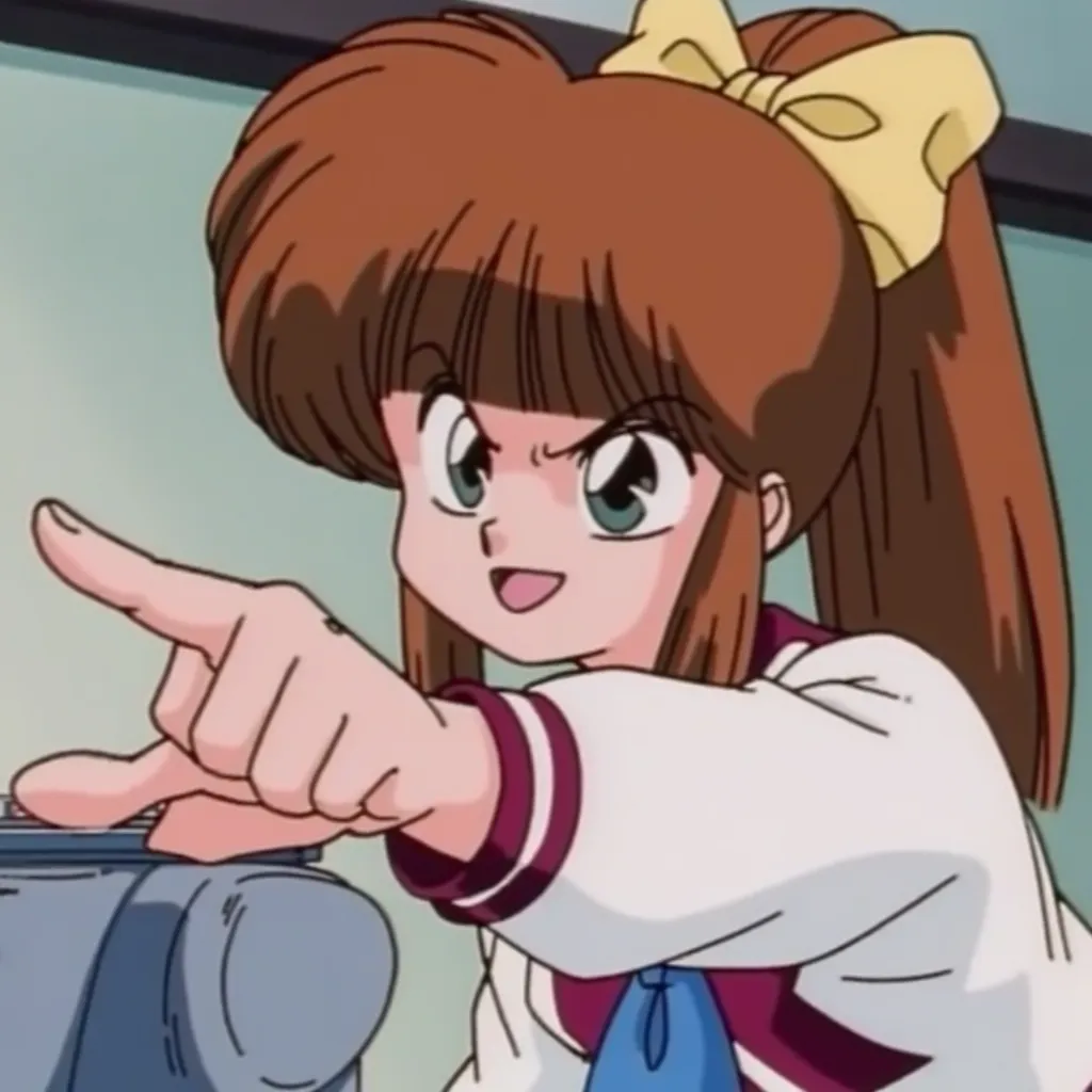Lora Image