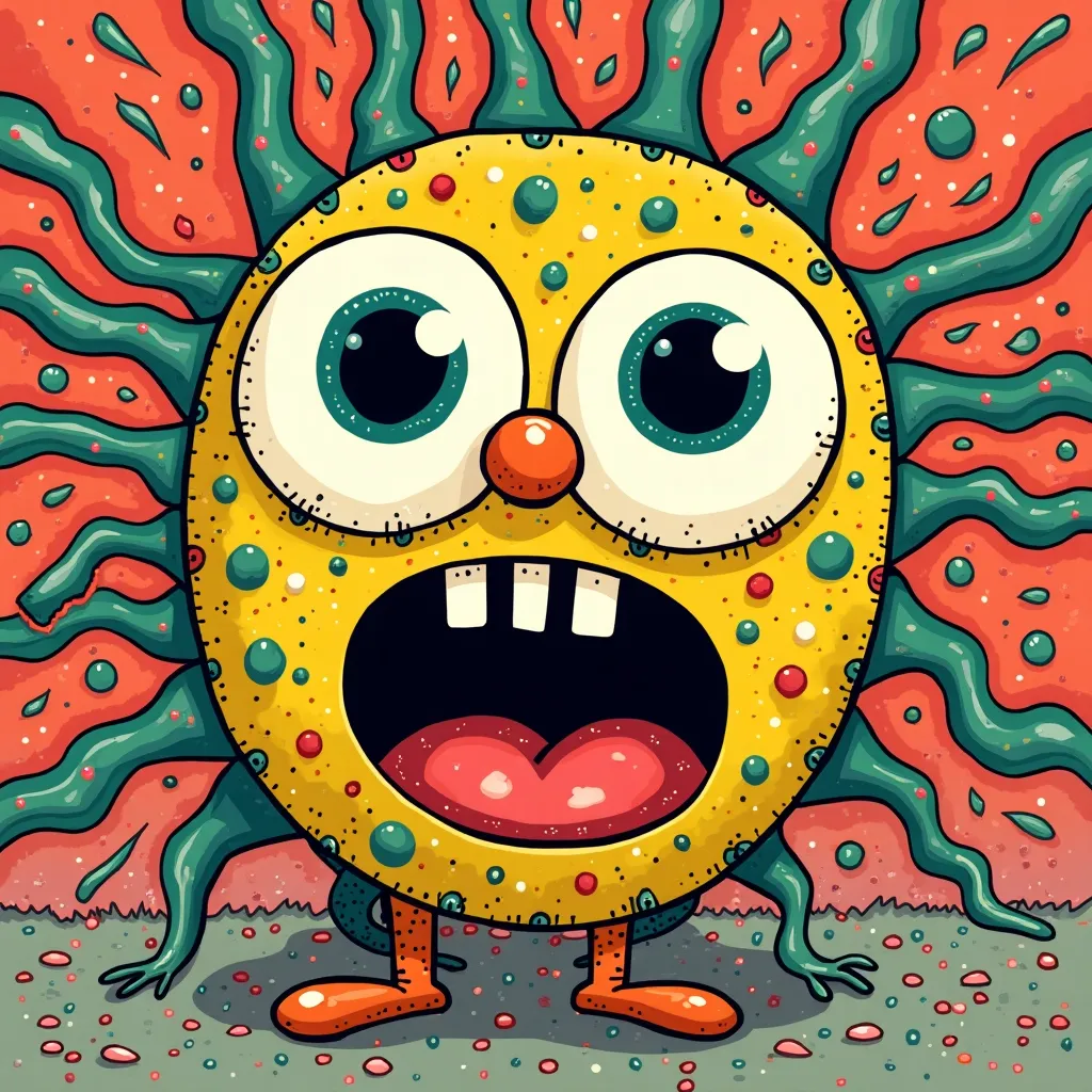 Klasky Csupo