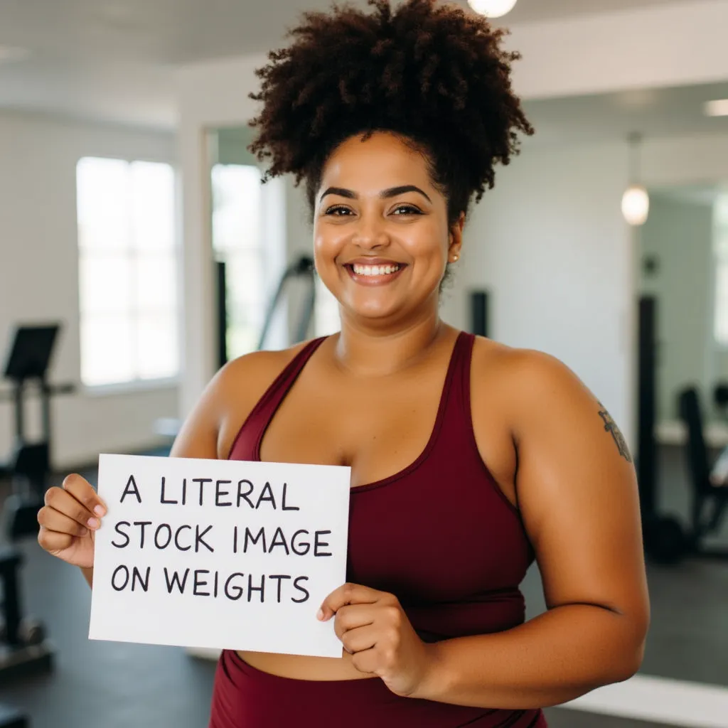Lora Image
