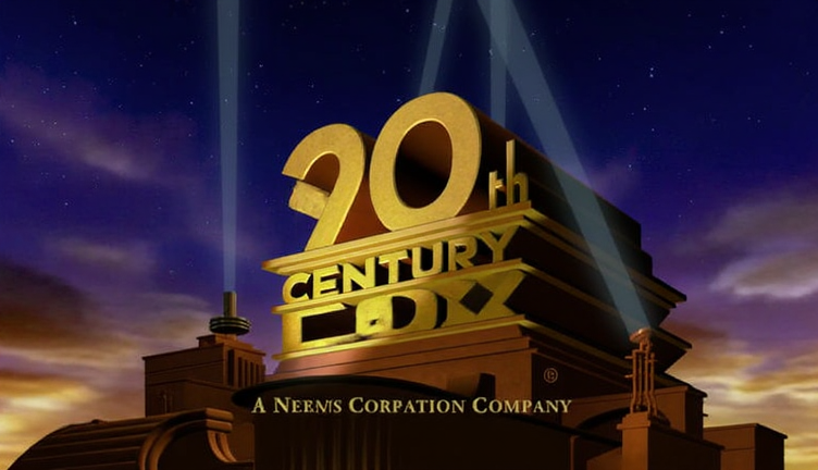 20th Century Fox