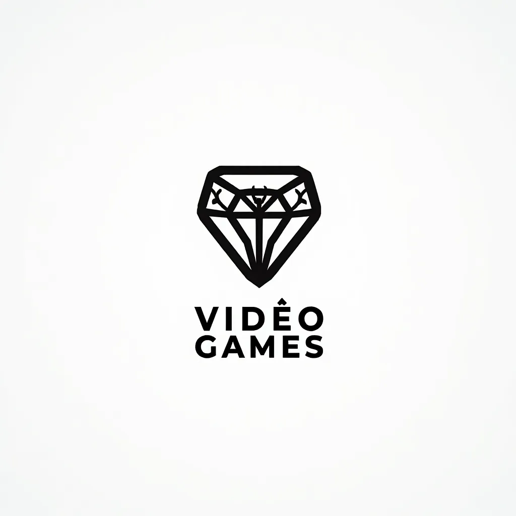 Vidéo Games
