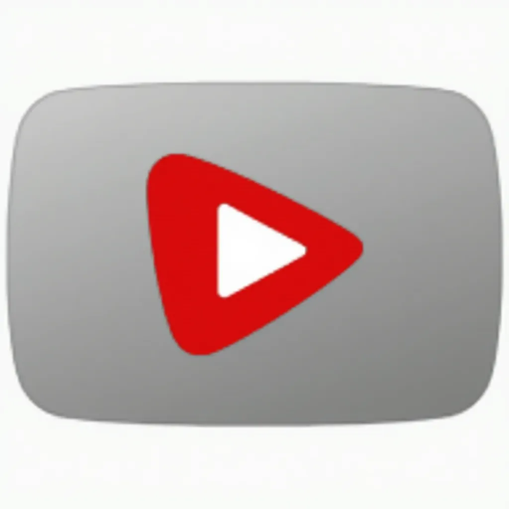Youtube FR