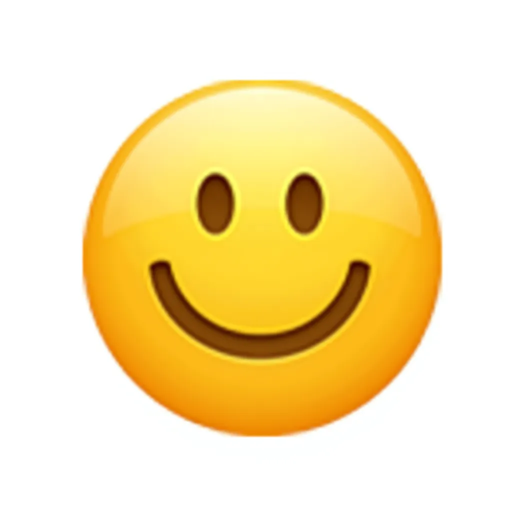 Lora Image