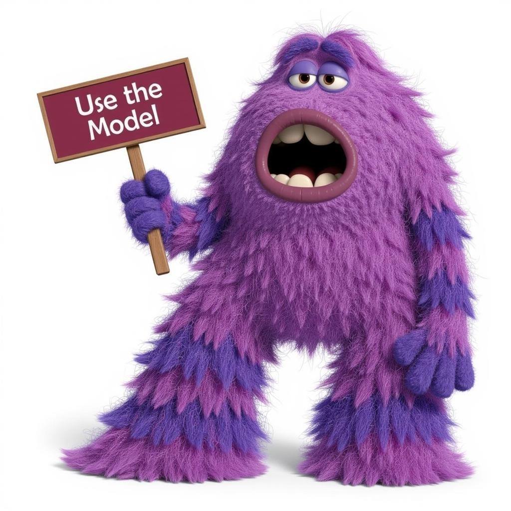 Lora Image