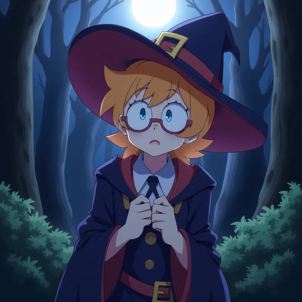 Lora Image