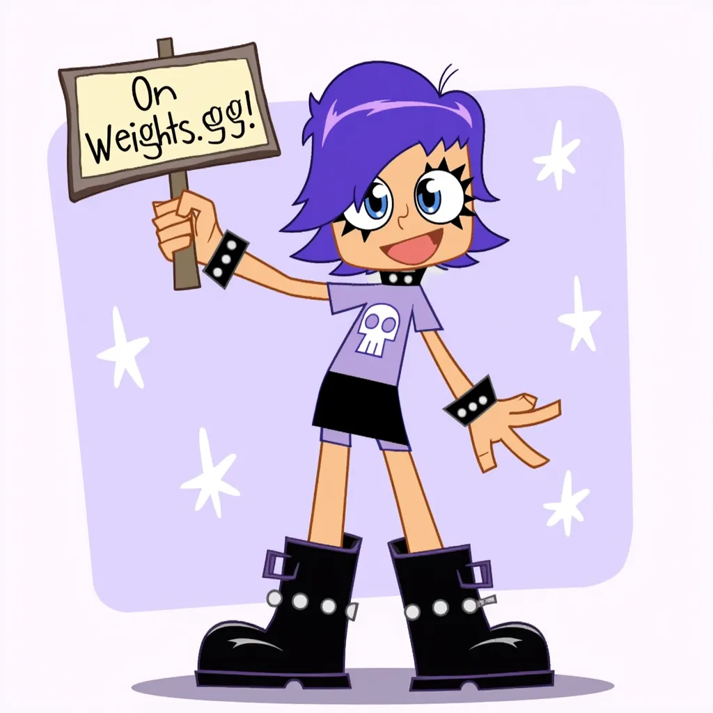 Lora Image