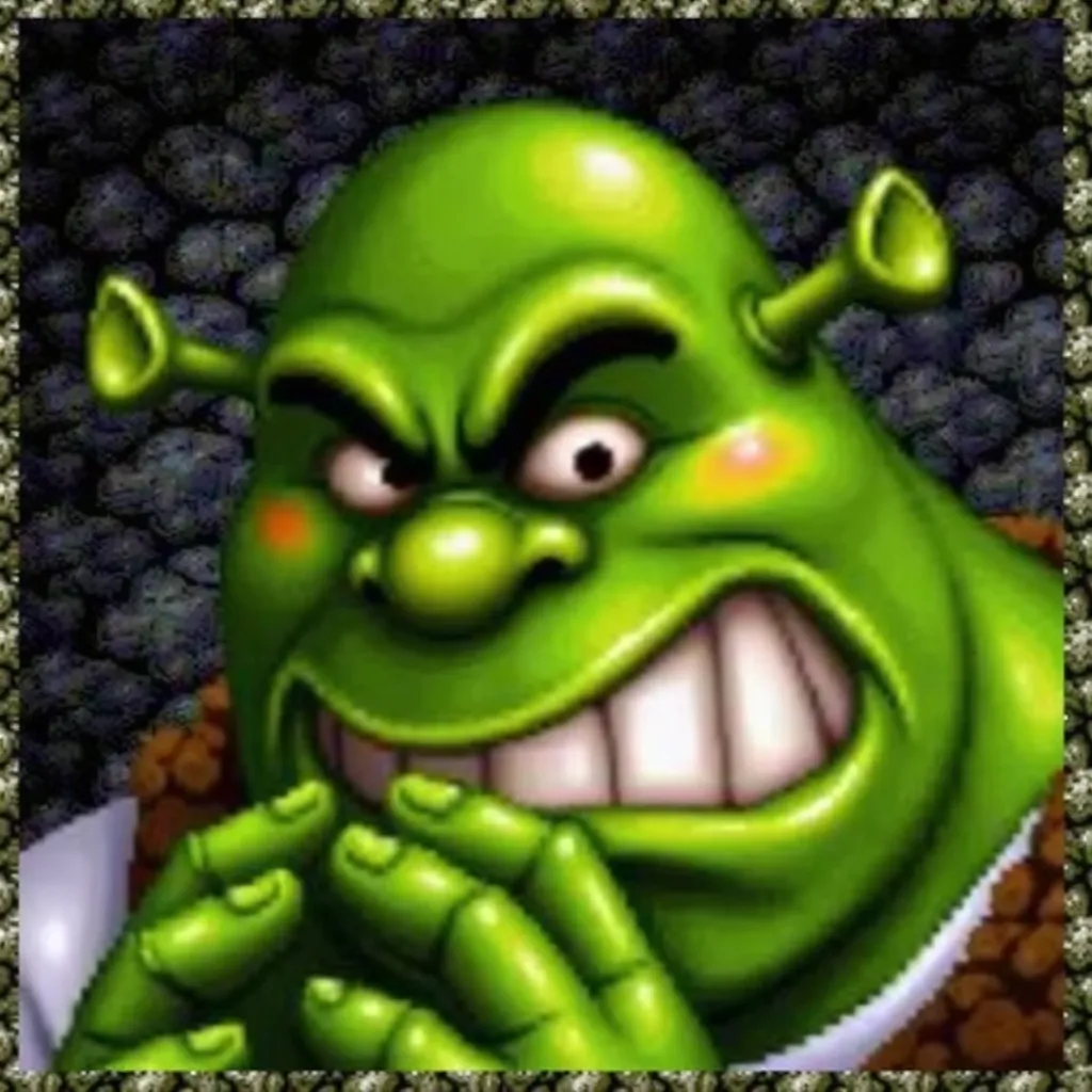 Lora Image