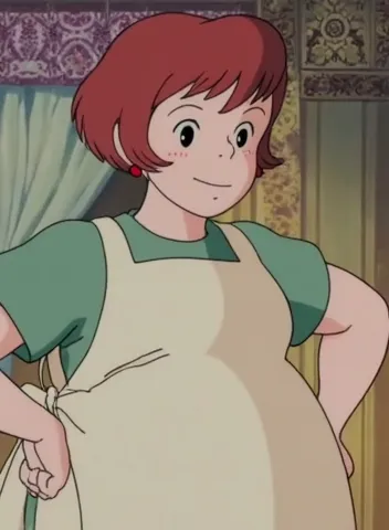 Lora Image