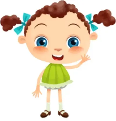 Lora Image