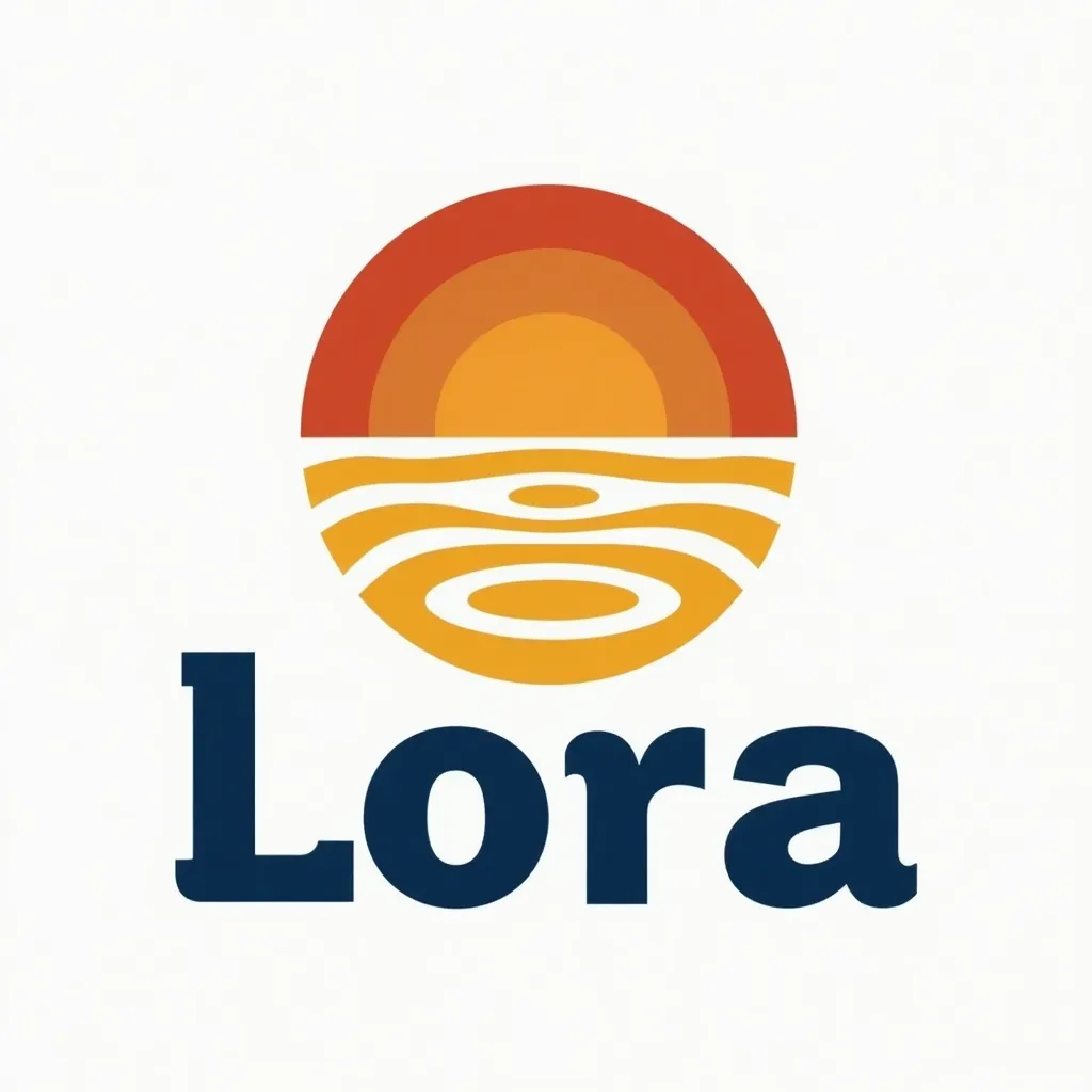 Coleção LoRA 1990-2010 