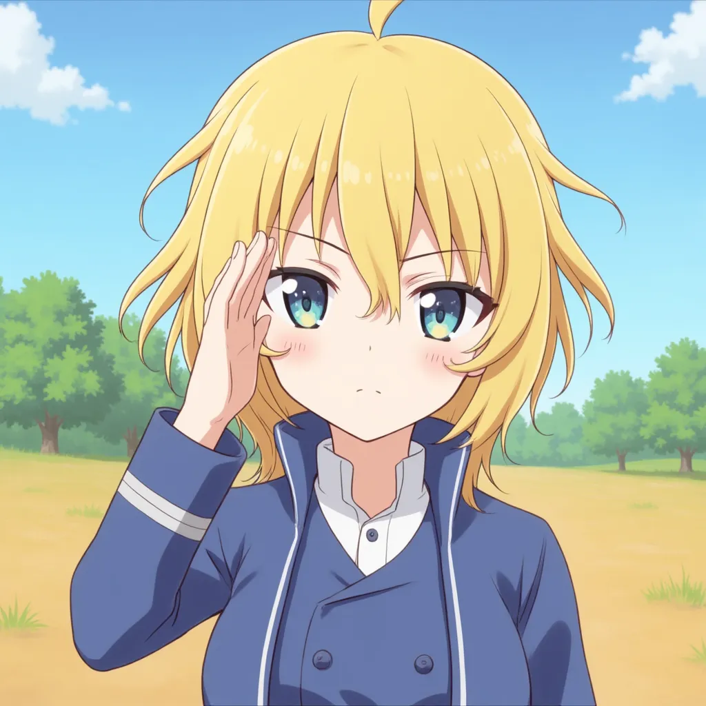 Lora Image