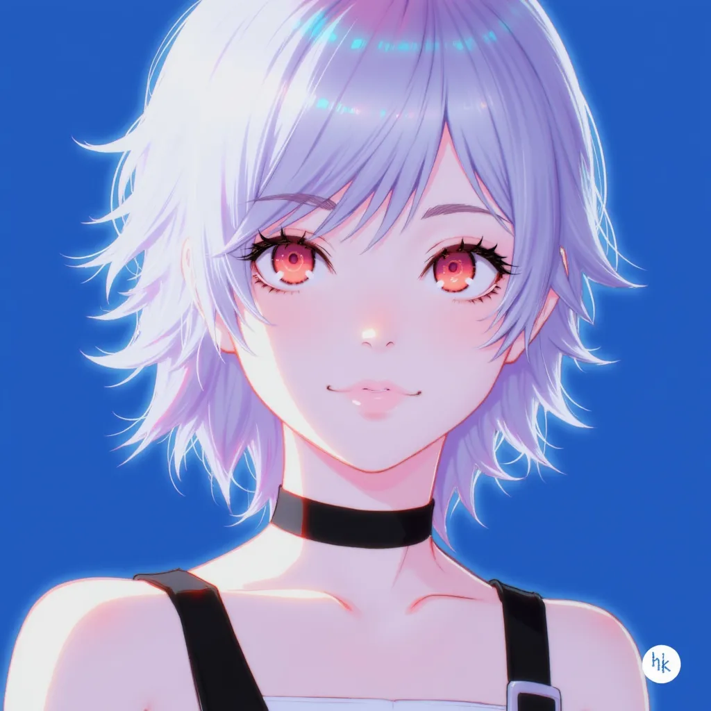 Lora Image