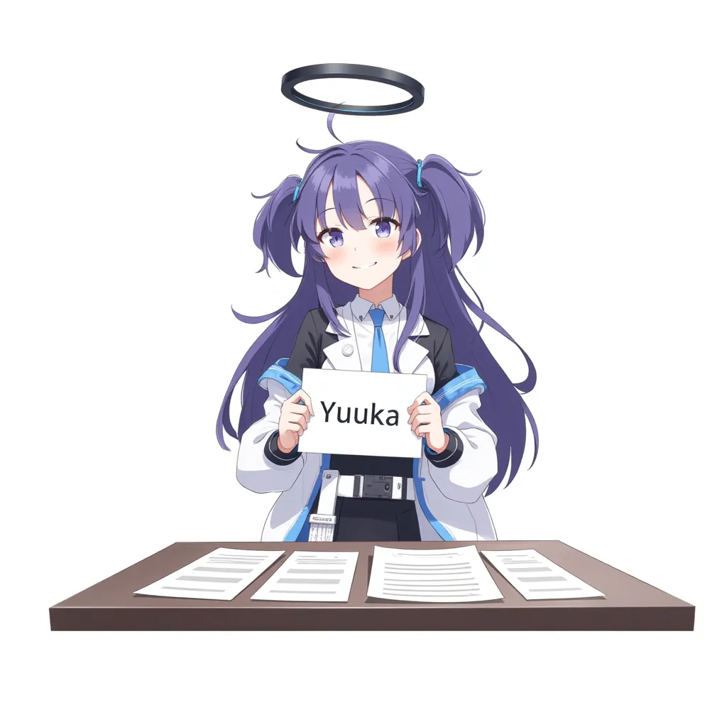 Lora Image